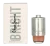 Pepe Jeans Bright Edp Spray30 ml.