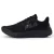 FILA  Neon Wmn Black-dark Shadow