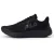 FILA  Neon Wmn Black-dark Shadow