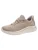 Tamaris Sneakers laag  lichtbruin
