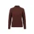 Roberto Sarto Trui 631087-T455