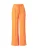 ABOUT YOU Broek ‘Gunda’  oranje