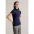 Josephine & Co Senna Sweater Navy