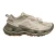 Merrell Speedarc Matis Sneakers