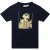 Someone T-shirt isaac-sb-02-g
