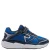 REPLAY Christal JR sneakers blauw/koningsblauw