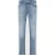 Circle of Trust Axel Washed Indigo