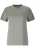 Athlecia Functioneel shirt ‘Rosalva V2’  lichtgroen