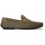 Martinelli Pacific heren moccasin