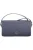Tommy Hilfiger Aw0aw08226 Schoudertas