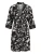 Vivisence Pyjama ‘2059’  zwart