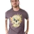 T-shirt Deeluxe Dandelion