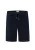 Dstrezzed Broek ‘Logan’  navy