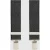 LLOYD Men’s Belts Bretels met structuurmotief