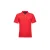 Polo piqué 1 Geox