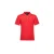 Polo piqué 1 Geox