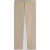 Tommy Hilfiger regular fit chino model ‘DOVER’
