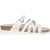 Mephisto Huleda dames sandaal