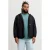 JACK & JONES PLUS SIZE regular T-shirt petrol