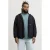 JACK & JONES PLUS SIZE regular T-shirt petrol