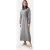 Refka Modest Dress Refka
