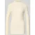 Marc O’Polo DENIM Slim fit shirt met lange mouwen van lyocellmix