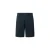 Chino shorts Pepe Jeans Regular