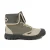 Trainers Palladium Baggy Hawkins Police