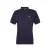 Polo Duvillard Udi