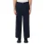Broek New Amsterdam Surf Association