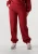 Alix the Label Joggingbroek Dames Ladies Knitted Alix Sweat Pants,