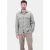 Lerros Casual hemd lange mouw 2621239/229