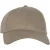 Tommy Hilfiger Rwb Cotton 6 Panel Cap Camel