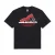 T-shirt DC Shoes Slathletic