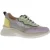 Hispanitas Sneaker 107996