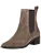 Paul Green Chelsea boots  bruin