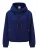 Rich & Royal Tussenjas  blauw