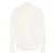 Shirt met lange mouwen Blend Bay