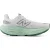 New Balance Fresh Foam X Balos V1 Reflection