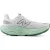 New Balance Fresh Foam X Balos V1 Reflection