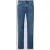 Boss Orange Regular fit jeans van katoenmix, model ‘REMAINE BO’