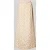 Object Maxirok met all-over motief, model ‘CHANG’