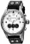 Emporio Armani Herenhorloge Kwarts Zilver