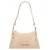 Love Moschino Schoudertas  beige / goud