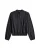 G-STAR Shirt ‘Stand Up Collar Shirt Long Sleeve’  zwart