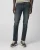 J.C. RAGS Joah Heren Jeans
