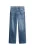 Superdry & Co Jeans  donkerblauw