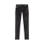 Skinny Jeans Diesel 1979 Sleenker