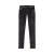 Skinny Jeans Diesel 1979 Sleenker