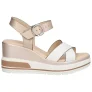 NeroGiardini E218737D Sandalen